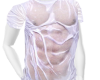 UW Wet Tshirt Drv