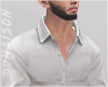 Shirt White