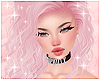 C! Camila Cupid VIP REQ