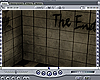 The end!