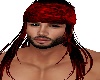 Blood Rocker
