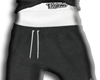 virtual hate shorts!