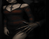 Possession