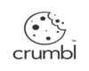 Crumbl Cookie Sign