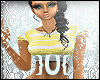 }U{ Lemon -Muse
