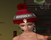 Hoosier Winter Hat