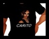 KT CARITO REQUEST TSHIRT