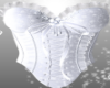 Wedding Corset