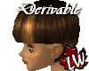LW- Double Layered Hair6