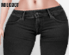Riley Flare Jeans