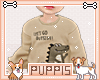 KIDS Shirt Lorena