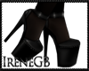 [IR] Valen Heels
