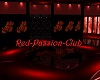]NW[red-passion-club