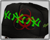 B. Psychworld Ny Fitted