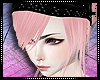 Karmen Melon