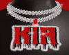 Kia⛓Chain⛓