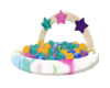 Tiny Ball pit 40%