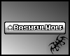 BashfulWolf - vip