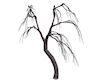 (sm) Spooky Tree 03