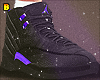 𝖇 12's Concord w/s