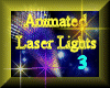 [mts]Color Laser Lights