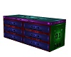 [W] Dresser [derivable]