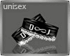 ❣Infinity|DJ|unisex
