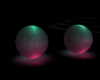 Unplugged Ball Seat