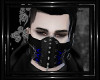 !T! Gothic | Mask B