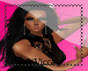 [Vic] Evalia Black