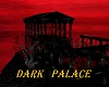 Dark Vampire's Palace