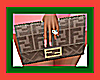 FF LG CLUTCH |48