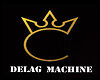 C_Delag Machine C