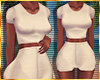 The Basics: Dawn med