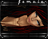 t| Miwa.Dreads //Crime