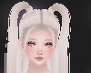 Amalita Pearl
