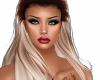 S*Rihanna Hair