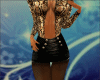 (mari) SHORT FIESTAS PF