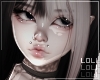お. savanah goth I