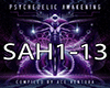 0Astrix0Sahara0 p1