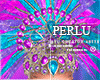 [P]Rio Carnaval Tiara