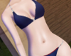 Fem Shouto Bikini