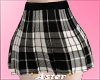 ★ Eiran Skirt Kid