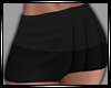RL Mini Skirt