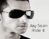 Jay Sean-Ride It (2)