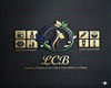 top LCB black