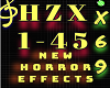 x69l>New Dark Effect HZX