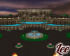 RQ~Queens Mansion