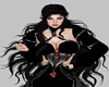 MK Vampire BK