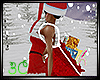 [3c] Santa Sack & Gifts